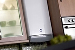 trusted boilers Finsbury Park