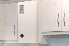 Finsbury Park electric boiler quotes