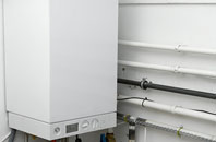free Finsbury Park condensing boiler quotes