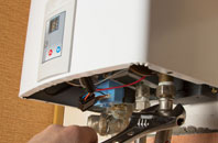 free Finsbury Park boiler install quotes